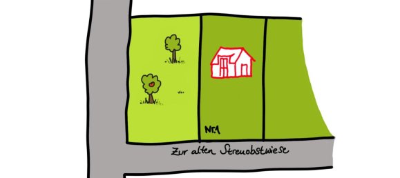  Land in Havelland, Germany No. 103338 2