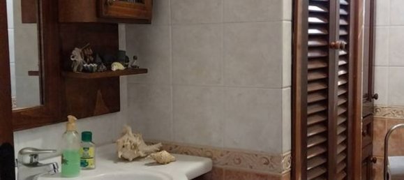 Вилла с 4 спальнями в Рим, Италия № 11202 67