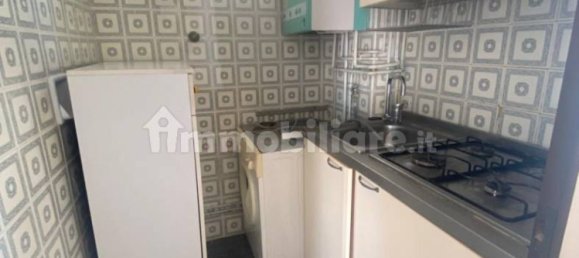 1 غرف نوم شقة في Pesaro, Italy رقم 280567 7