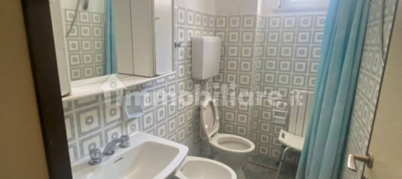 1 غرف نوم شقة في Pesaro, Italy رقم 280567 9