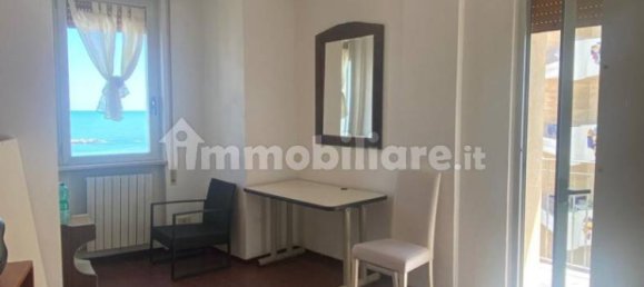 1 غرف نوم شقة في Pesaro, Italy رقم 280567 6