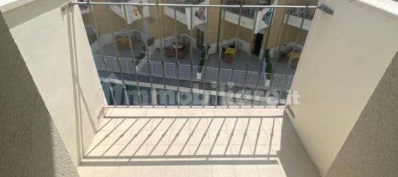 1 غرف نوم شقة في Pesaro, Italy رقم 280567 4