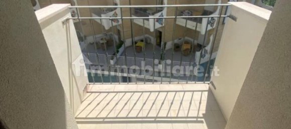 1 غرف نوم شقة في Pesaro, Italy رقم 280567 5