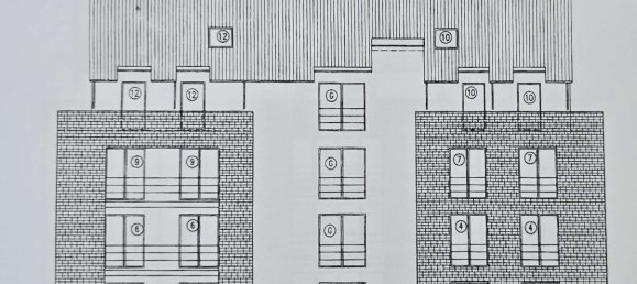 1 bedroom Apartment in Neuss, Germany No. 217746 9