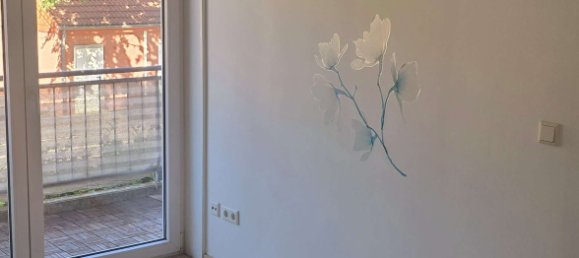 1 bedroom Apartment in Neuss, Germany No. 217746 5