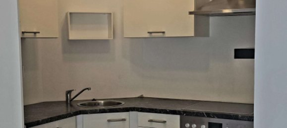 1 bedroom Apartment in Neuss, Germany No. 217746 2