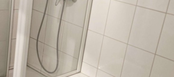 1 bedroom Apartment in Neuss, Germany No. 217746 4