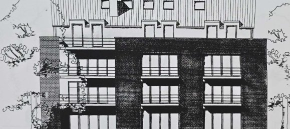 1 bedroom Apartment in Neuss, Germany No. 217746 8