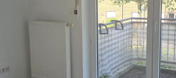 1 bedroom Apartment in Neuss, Germany No. 217746 6