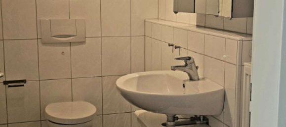 1 bedroom Apartment in Neuss, Germany No. 217746 3