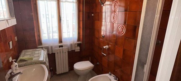 2 rooms Apartment in Follonica, Italy No. 300104 7