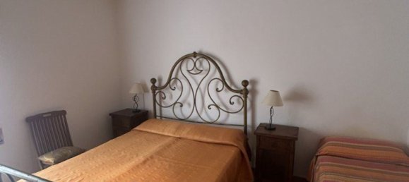 2 rooms Apartment in Follonica, Italy No. 300104 9