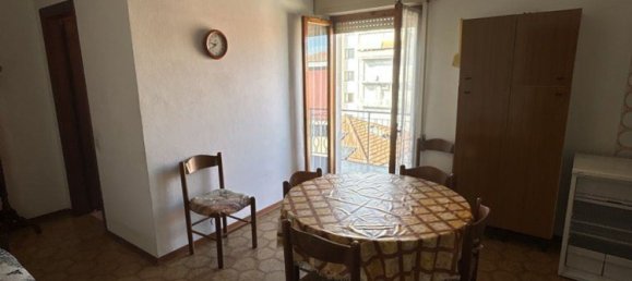 2 rooms Apartment in Follonica, Italy No. 300104 4
