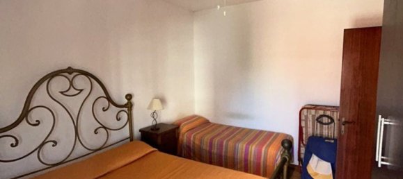 2 rooms Apartment in Follonica, Italy No. 300104 8