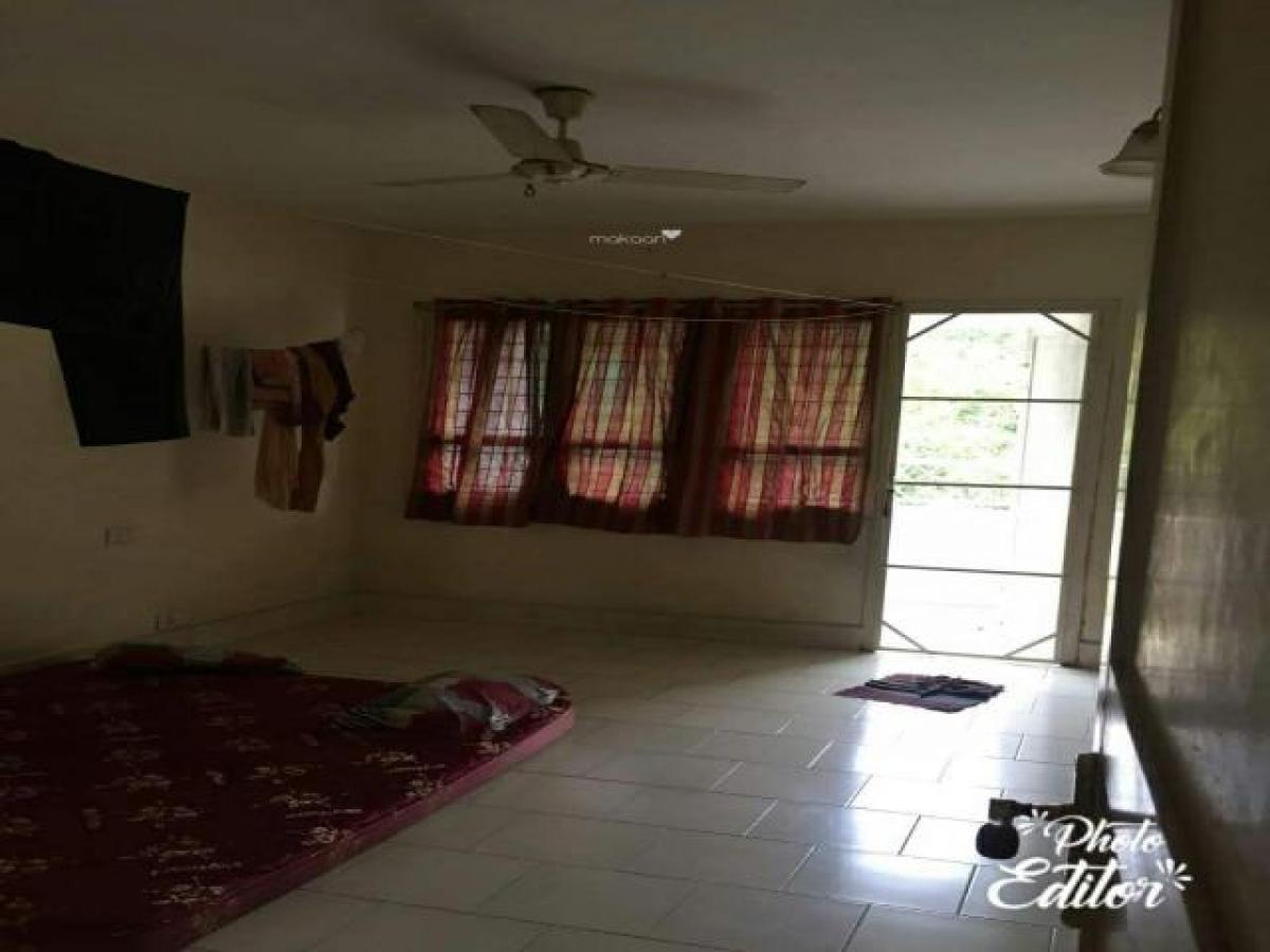 2 bedrooms House in Kochi, India No. 11787