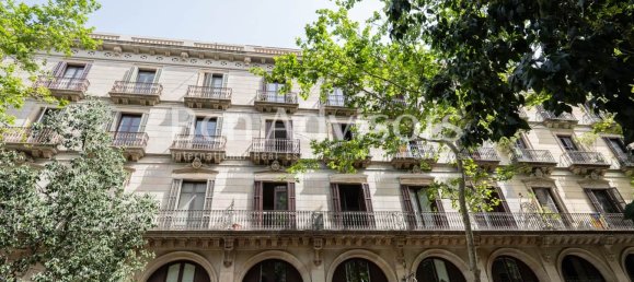 3 غرف نوم بانتهاوس في Ciutat Vella, Spain رقم 164780 18