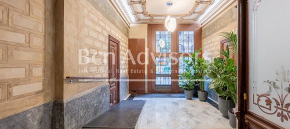 3 غرف نوم بانتهاوس في Ciutat Vella, Spain رقم 164780 15