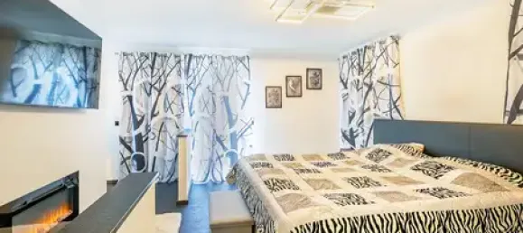 3 bedrooms Townhouse in Karlsruhe, Germany No. 359527 5