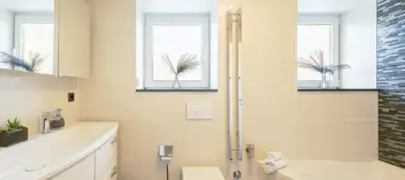 3 bedrooms Townhouse in Karlsruhe, Germany No. 359527 10