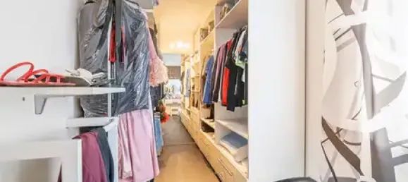 3 bedrooms Townhouse in Karlsruhe, Germany No. 359527 9