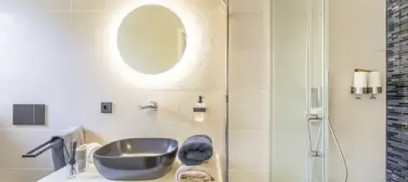 3 bedrooms Townhouse in Karlsruhe, Germany No. 359527 14