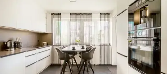 3 bedrooms Townhouse in Karlsruhe, Germany No. 359527 4