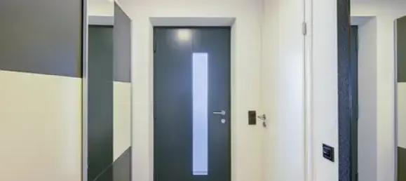 3 bedrooms Townhouse in Karlsruhe, Germany No. 359527 15