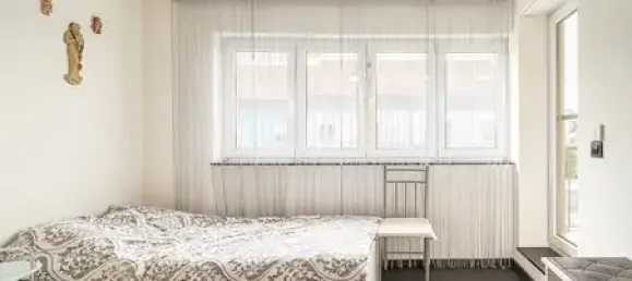 3 bedrooms Townhouse in Karlsruhe, Germany No. 359527 3