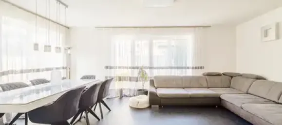 3 bedrooms Townhouse in Karlsruhe, Germany No. 359527 8