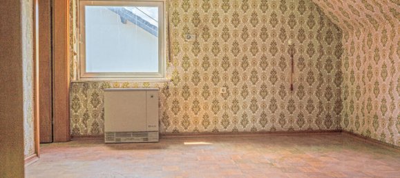 3 bedrooms Farm in Vulkaneifel, Germany No. 245917 6