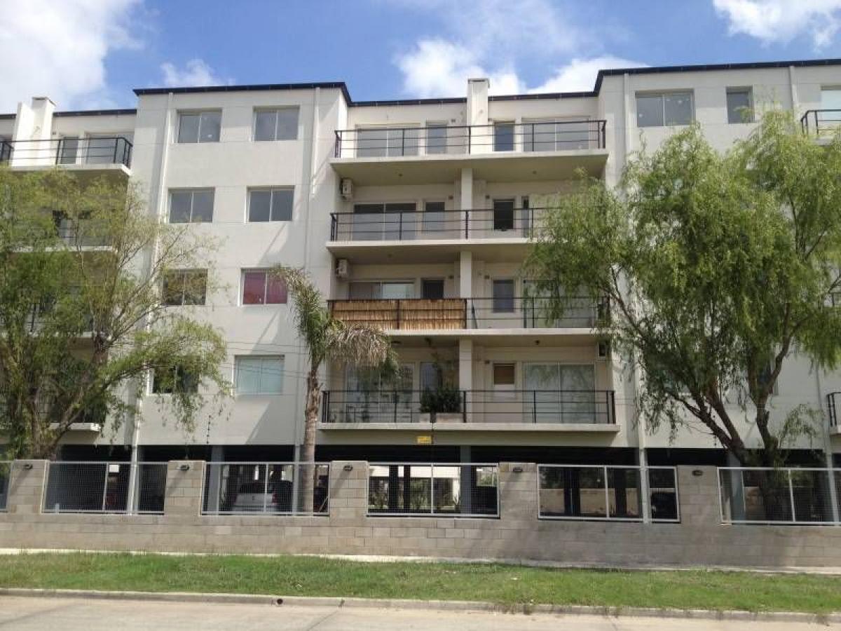 Studio in Tigre, Argentina No. 56036