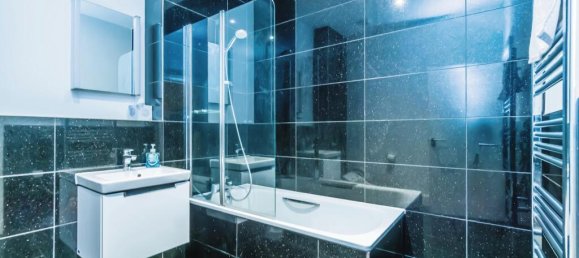 1 bedroom Apartment in Croydon, United Kingdom No. 7946 4