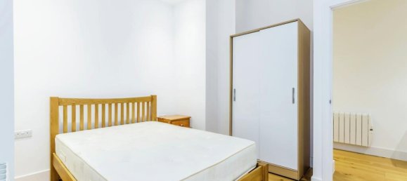 1 bedroom Apartment in Croydon, United Kingdom No. 7946 8