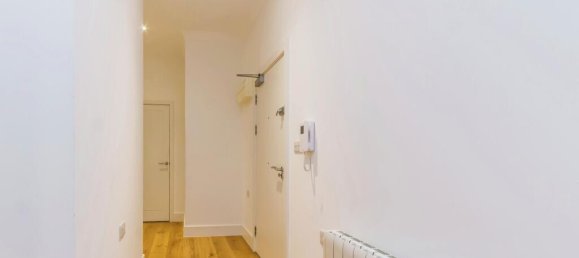 1 bedroom Apartment in Croydon, United Kingdom No. 7946 6