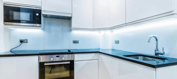1 bedroom Apartment in Croydon, United Kingdom No. 7946 10