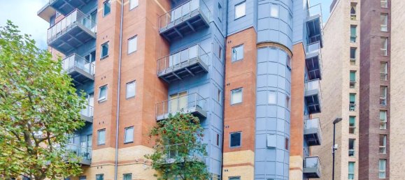 1 bedroom Apartment in Croydon, United Kingdom No. 7946 11