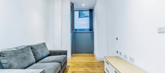 1 bedroom Apartment in Croydon, United Kingdom No. 7946 3