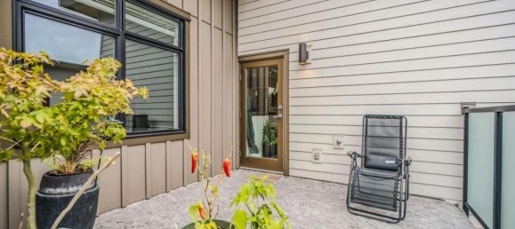 2 Schlafzimmer Haus in British Columbia, Canada, Nr. 1302 2