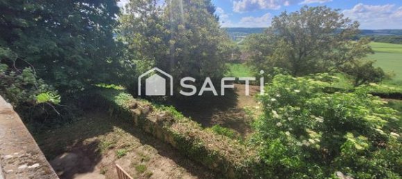 Casa T2 em Abilly, France N.º 307616 16