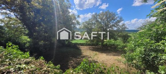 Casa T2 em Abilly, France N.º 307616 12