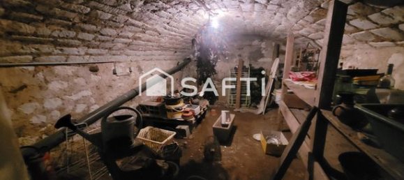 Casa T2 em Abilly, France N.º 307616 15