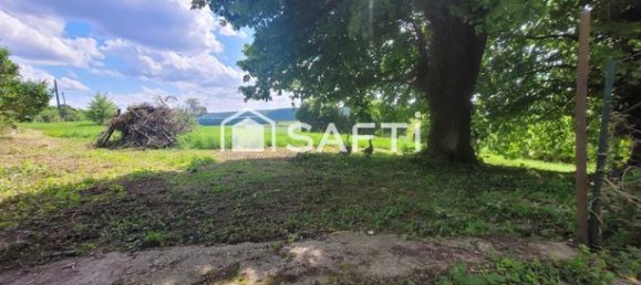 Casa T2 em Abilly, France N.º 307616 19