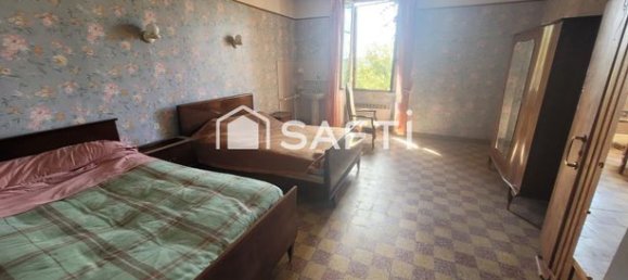 Casa T2 em Abilly, France N.º 307616 10