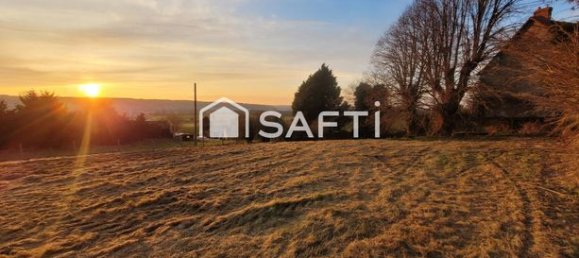 Casa T2 em Abilly, France N.º 307616 18