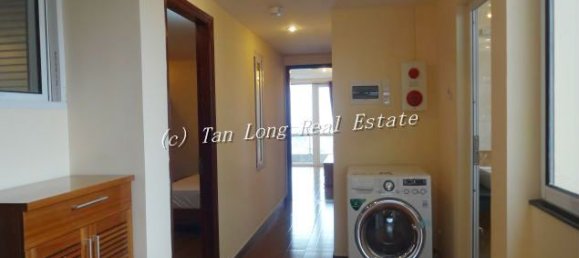 3 Schlafzimmer Wohnung in Tay Ho, Vietnam, Nr. 3631 7