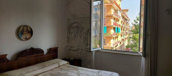 3 bedrooms Apartment in Salerno, Italy No. 360007 11
