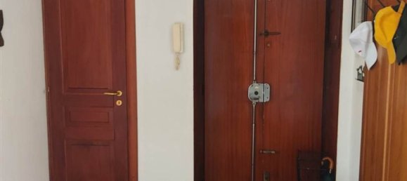 3 bedrooms Apartment in Salerno, Italy No. 360007 5