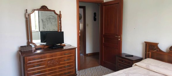 3 bedrooms Apartment in Salerno, Italy No. 360007 10