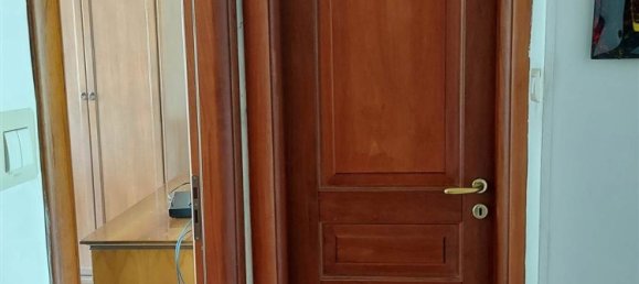 3 bedrooms Apartment in Salerno, Italy No. 360007 6