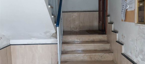 3 bedrooms Apartment in Salerno, Italy No. 360007 2